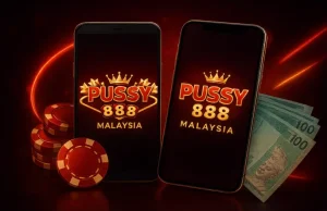 pusssy888apk