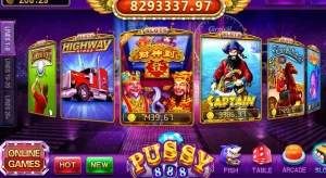 pusssy888apk_ui